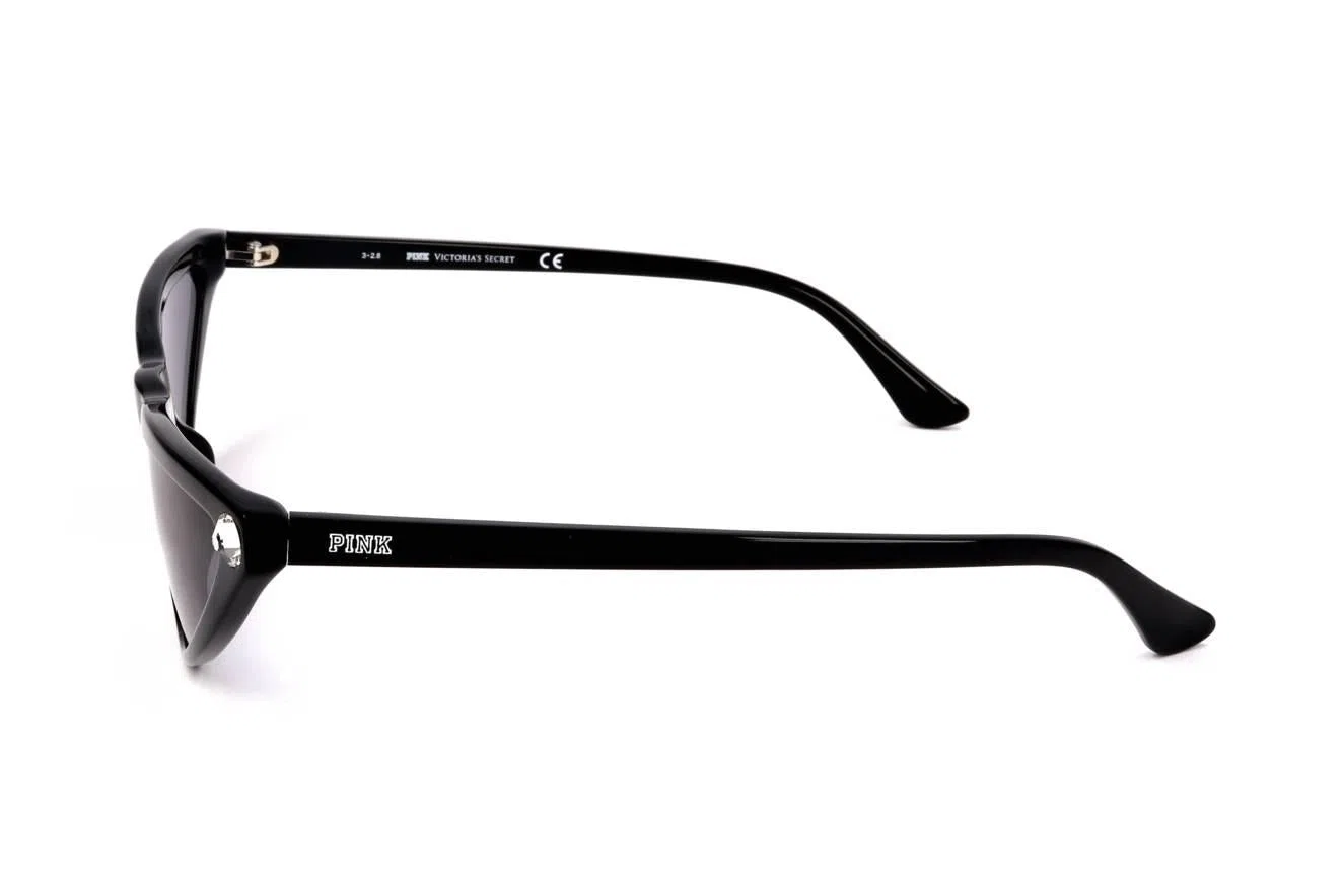 Pink By Victoria's Secret PK0005 Sunglasses - view 12
